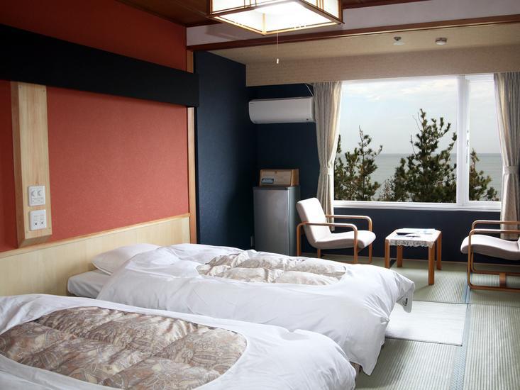 Aoshima Grand Hotel Miyazaki Exteriör bild