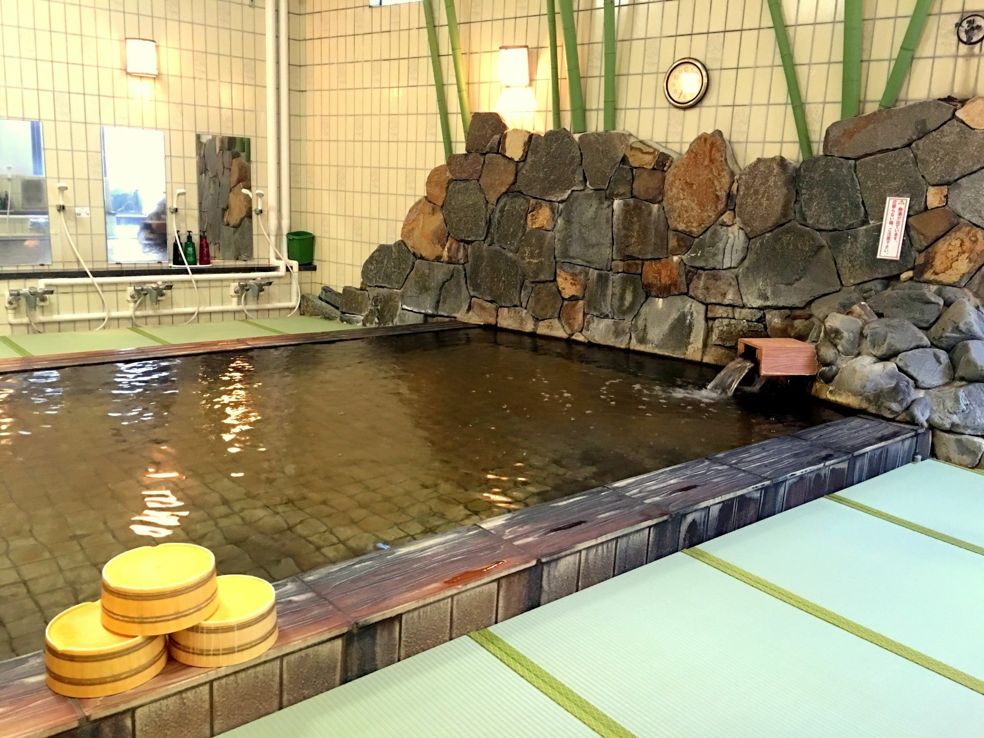 Aoshima Grand Hotel Miyazaki Exteriör bild
